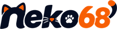 neko68